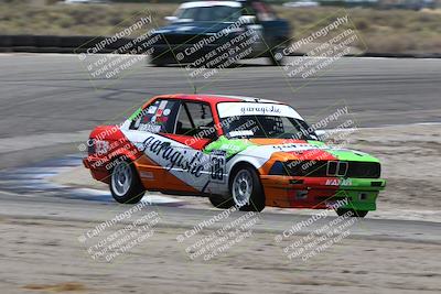 media/Jun-22-2025-Nasa (Sun) [[8119b72684]]/Race Group A/Race/
